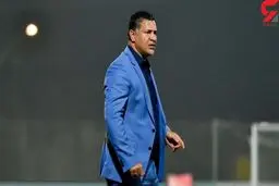 پای علی دایی به دعوای استقلال باز شد