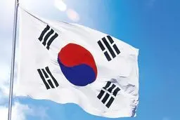 همسر سفیر بلژیک در کره دوباره جنجال به پا کرد ! + عکس