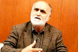 اولیایی: تلاش می‌کنیم استقلال سال بعد در آسیا باشد