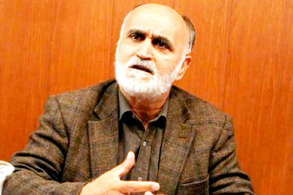 اولیایی: تلاش می‌کنیم استقلال سال بعد در آسیا باشد
