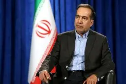 انتظامی: کاش قانون انتخابات اجازه انصراف به نامزدهای تایید شده نمی داد
