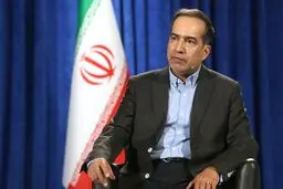 انتظامی: کاش قانون انتخابات اجازه انصراف به نامزدهای تایید شده نمی داد