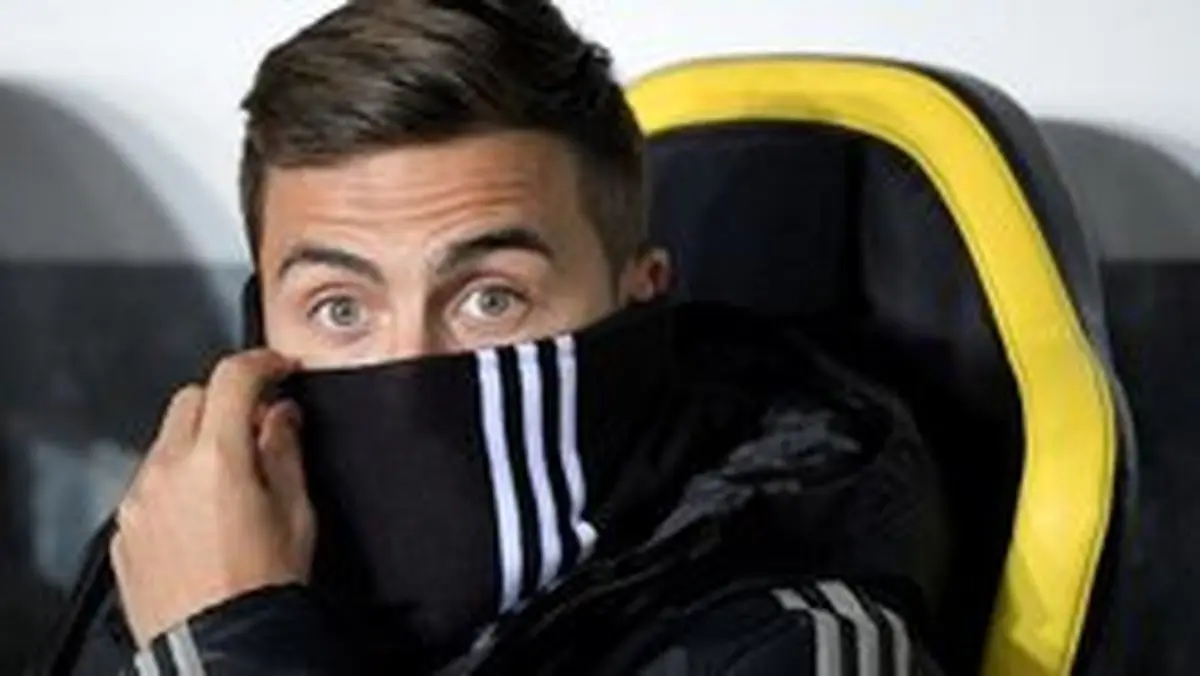 موافقت یونایتد با خواسته دیبالا