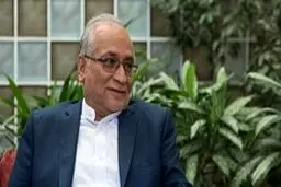 حمله مرعشی به حزب روحانی و نوبخت