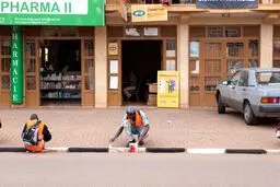 تمیزترین شهر جهان کجا است؟