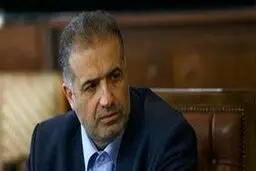 جلالی: قصد خروج از برجام نداریم/ اگر فشارها زیاد شود عضویت‌مان در ان‌پی‌تی را بازبینی می‌کنیم