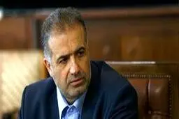 جلالی: قصد خروج از برجام نداریم/ اگر فشارها زیاد شود عضویت‌مان در ان‌پی‌تی را بازبینی می‌کنیم