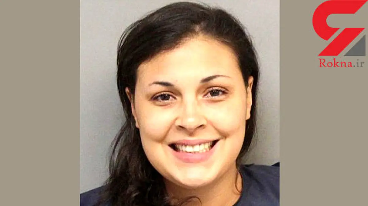 حادثه عجیب/ دختر جوان غیرتی شد و نامزد خود را با شمشیر ناقص کرد !+عکس