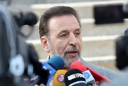 آخرین خبرها درباره خرید واکسن کرونا توسط ایران از زبان واعظی