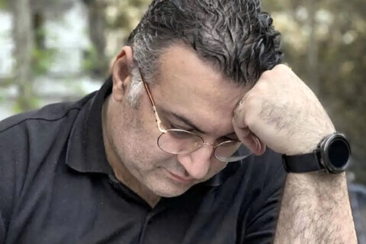 تسلیت مقامات و احزاب در پی درگذشت سهیل گوهری