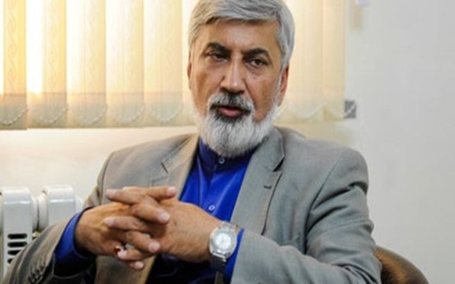 ترقی: قالیباف مشمول منع رهبری از کاندیداتوری نیست/ اصلاح‌طلبان با نامزد مستقل نمی‌توانند در قدرت بمانند