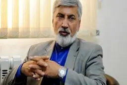 ترقی: قالیباف مشمول منع رهبری از کاندیداتوری نیست/ اصلاح‌طلبان با نامزد مستقل نمی‌توانند در قدرت بمانند