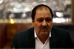 ردپای دلالان در بازار دارویی کشور/ علت کاهش تولید دارو
