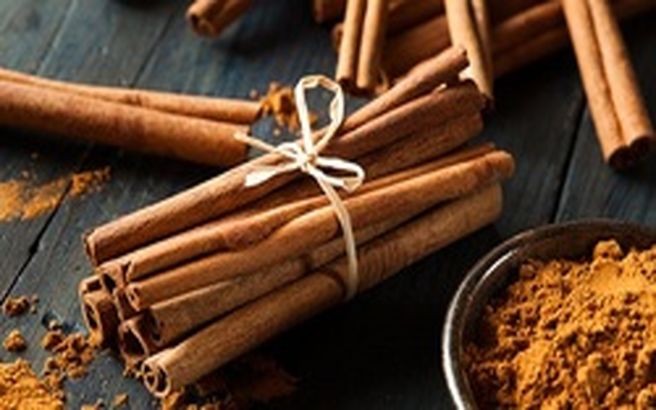 خواص معجزه آسای دارچین؛ از پیشگیری از ایدز تا ترمیم سلول‌ها در روزهای آلوده