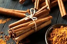 خواص معجزه آسای دارچین؛ از پیشگیری از ایدز تا ترمیم سلول‌ها در روزهای آلوده