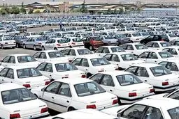 حجت‌الله فیروزی: مجلس می‌تواند مانع افزایش قیمت خودرو برای حواله‌داران شود؟ / عضو کمیسیون صنایع مجلس پاسخ داد