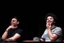 ابد و یک روز زیر ذره بین منتقدان/ تصاویر