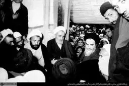 خاطره رهبر انقلاب از استاد فلسفه‌شان/ هر آنچه شنیده بودم به داستان دیدم...