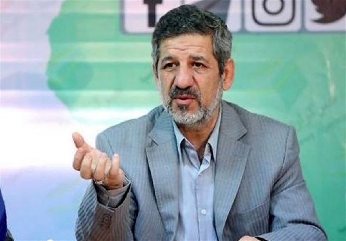 کنعانی مقدم: پایداری از یکهتازی خارجی میشود/ محصولی مذاکره و تعامل با سایر طیفها را در دستورکار قرار میدهد