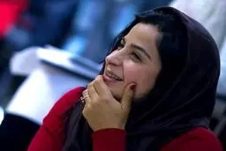زندگی، عشق و خاطره‌های برباد رفته / گزارش تمرین «تقدیربازان» به کارگردانی سیما تیرانداز