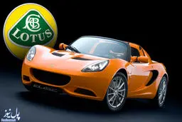 بوتیکی های دنیای خودرو+عکس