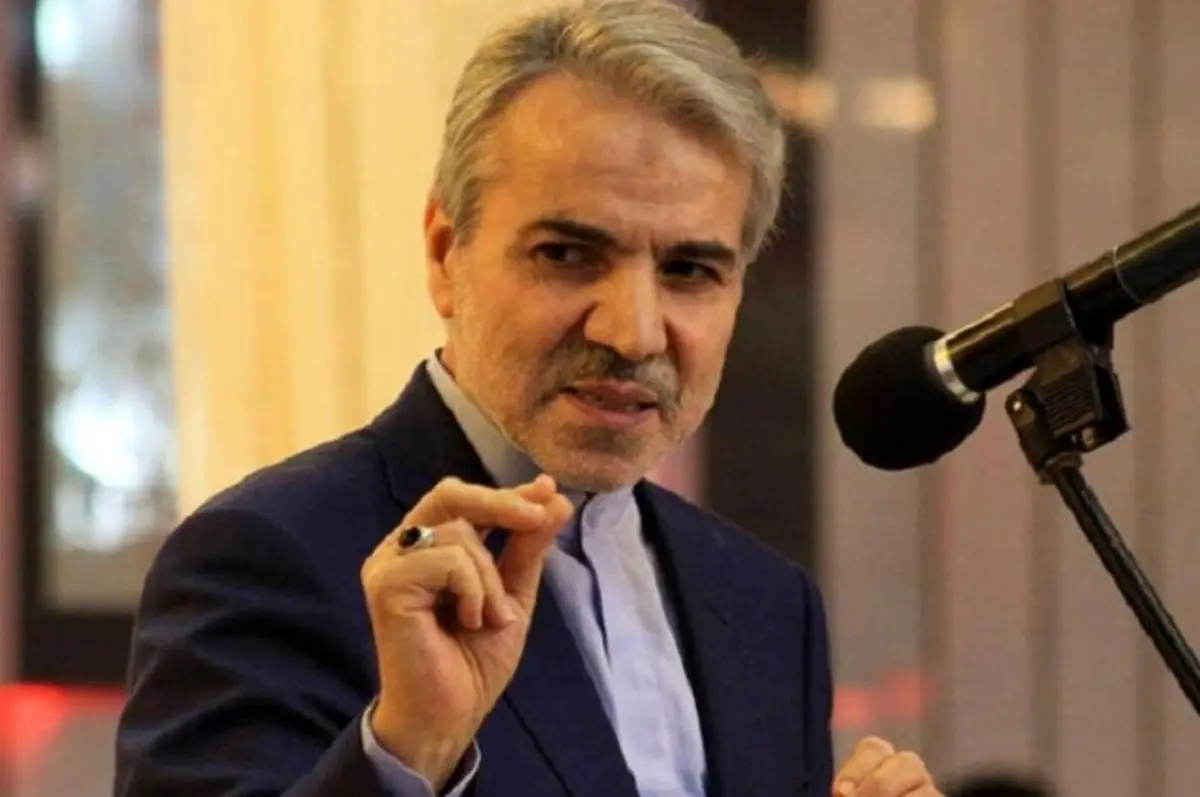 ماجرای سود 35 هزار میلیاردی دولت چیست؟