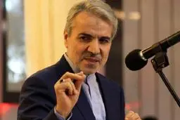 ماجرای سود 35 هزار میلیاردی دولت چیست؟