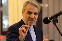 ماجرای سود 35 هزار میلیاردی دولت چیست؟