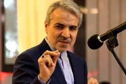 ماجرای سود 35 هزار میلیاردی دولت چیست؟