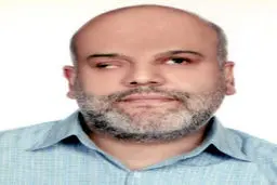 اعضای بدن یک جانباز به بیماران اهدا شد +عکس