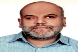 اعضای بدن یک جانباز به بیماران اهدا شد +عکس