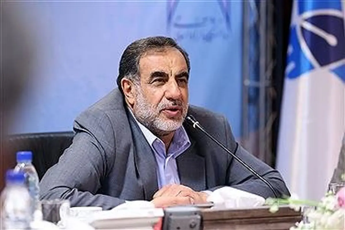 تاسیس سازمان علوم پزشکی دانشگاه‌ آزاد