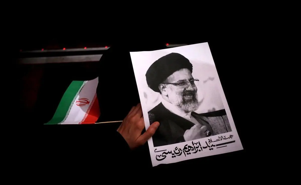 رویاهای سیاسی ابراهیم رئیسی برای تکیه زدن بر صندلی ریاست پاستور یا بهارستان / 16 میلیون رأی تبدیل به دامی جلوی پای رئیسی خواهد شد؟ /ریسک پرهزینه اصولگرایان در اجماع بر روی «کاندیدایِ تکراری»