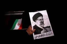 رویاهای سیاسی ابراهیم رئیسی برای تکیه زدن بر صندلی ریاست پاستور یا بهارستان / 16 میلیون رأی تبدیل به دامی جلوی پای رئیسی خواهد شد؟ /ریسک پرهزینه اصولگرایان در اجماع بر روی «کاندیدایِ تکراری»