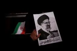 رویاهای سیاسی ابراهیم رئیسی برای تکیه زدن بر صندلی ریاست پاستور یا بهارستان / 16 میلیون رأی تبدیل به دامی جلوی پای رئیسی خواهد شد؟ /ریسک پرهزینه اصولگرایان در اجماع بر روی «کاندیدایِ تکراری»