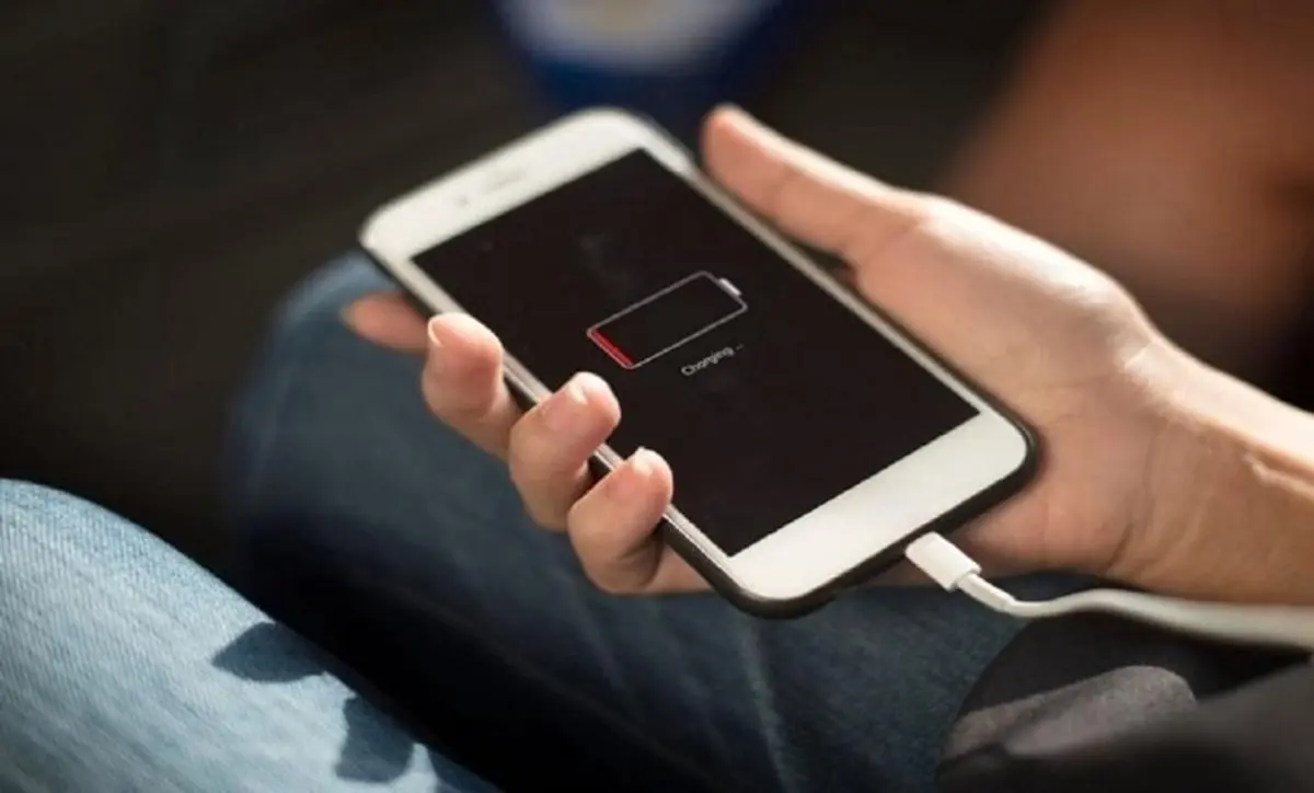 ۶ ترفند ساده برای کاهش سرعت اتمام شارژ باتری موبایل