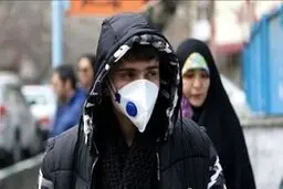 آخرین آمار «کرونا» در ایران: مبتلایان ۶۰۵۰۰ نفر + جزئیات