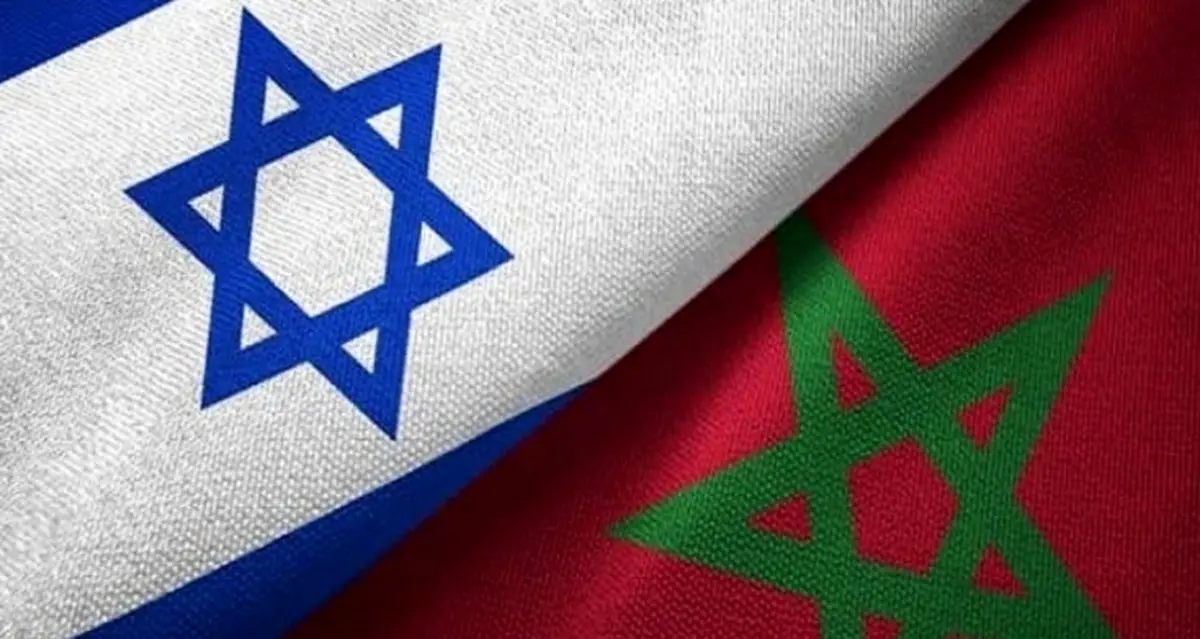 پشت پرده عادی سازی روابط مراکش با اسرائیل چیست؟