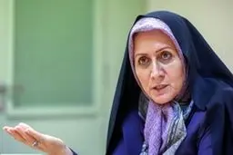 عضو شورای شهر تهران خطاب به روحانی: پایتخت را قرنطینه کنید/ در خط صدا و سیما حرکت نکنید / مشاوران روحانی او را دقیقا به لب پرتگاه می‌برند