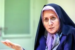 عضو شورای شهر تهران خطاب به روحانی: پایتخت را قرنطینه کنید/ در خط صدا و سیما حرکت نکنید / مشاوران روحانی او را دقیقا به لب پرتگاه می‌برند