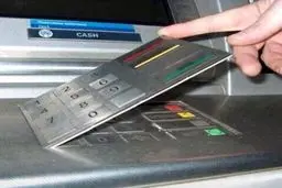 روشی که هکرها از 1400 خودپرداز 12.7 میلیون دلار سرقت کردند را بخوانید