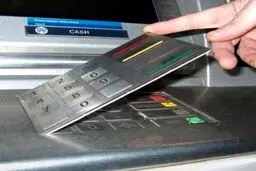 روشی که هکرها از 1400 خودپرداز 12.7 میلیون دلار سرقت کردند را بخوانید
