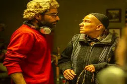 10 باور اشتباه درباره كرونا + اينفوگرافي