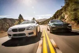 دو روح در یک بدن! +عکس