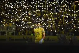  سوالاتی پیرامون حکم سنگین ای اف سی علیه سپاهان