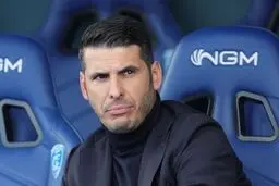 در جستجوی مرد پشت پرده: ناپولی ستاره‌اش را پیدا کرد