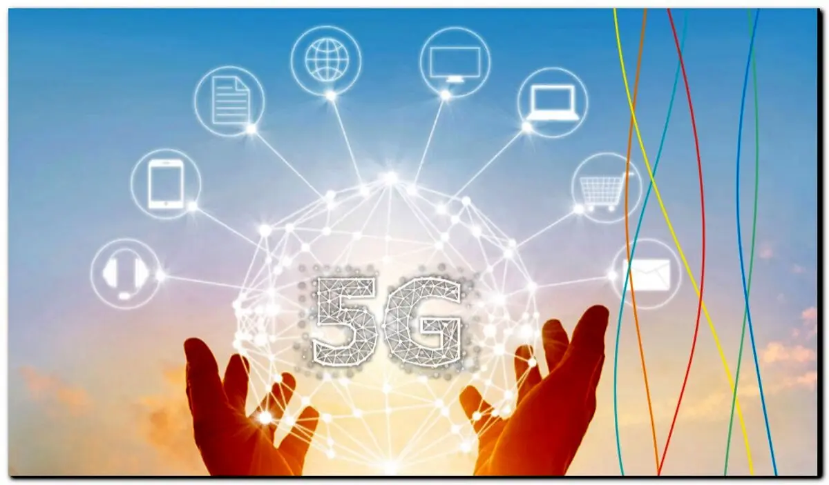پرداخت هزینه برای استفاده از پتنت‌های 5G هوآوی، الزامی شد