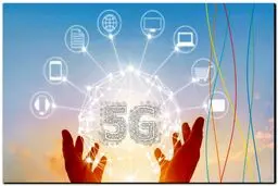 پرداخت هزینه برای استفاده از پتنت‌های 5G هوآوی، الزامی شد