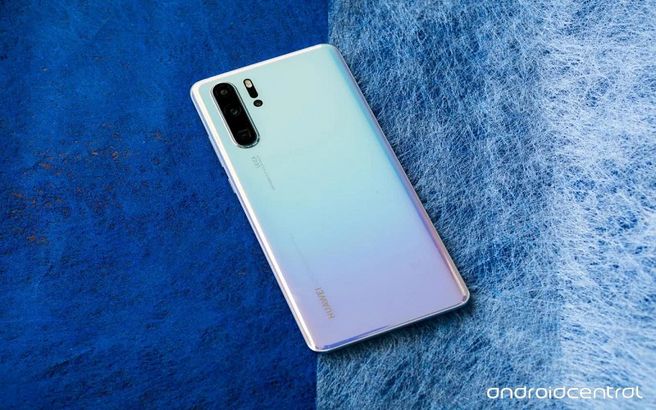 بررسی سه‌ماهه‌ِ Huawei P30 Pro ؛ همچنان بهترین پرچمدار بازار