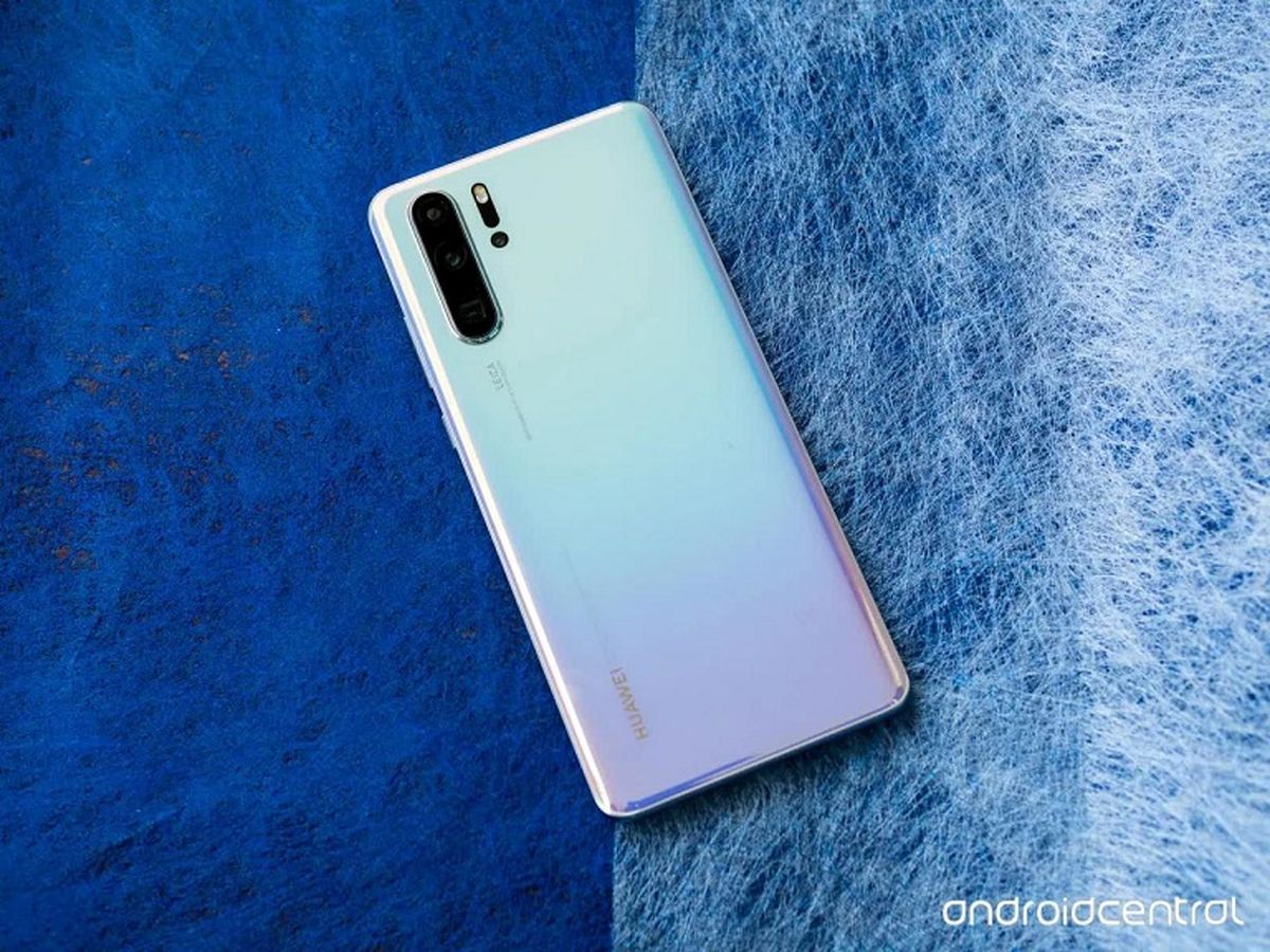 بررسی سه‌ماهه‌ِ Huawei P30 Pro ؛ همچنان بهترین پرچمدار بازار